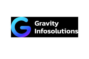 Expert Salesforce Consultant in Gurgaon -Gravity Infosolutions
