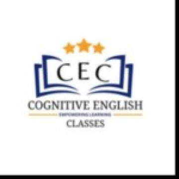 Cognitive English Classes