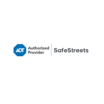 Arizona Home Security Systems