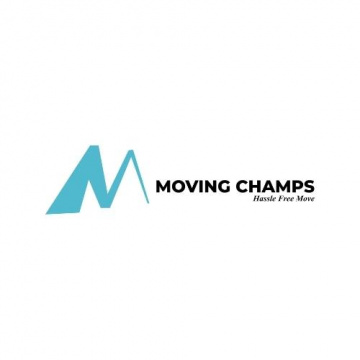 Moving Champs