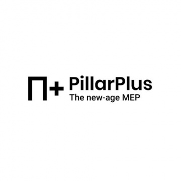 Leading MEP Consultants in Pune