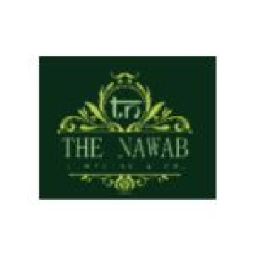 The Nawabs Clothing & co