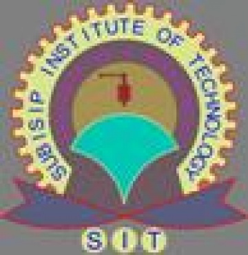 S.I.T Technical Training Institute