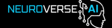 SAP consulting firms in Hyderabad