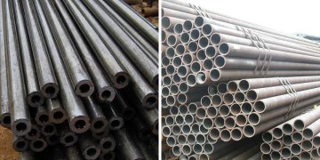 4130 Chromoly Tubing Suppliers UK | South Africa | Canada | NZ