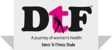Dance To Fitness (DtF)
