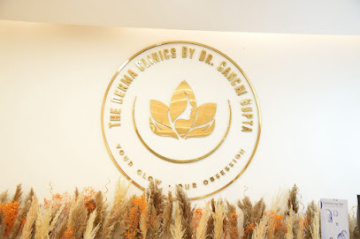 Skin and Hair Clinic near Phase 1 Metro Station Gurgaon