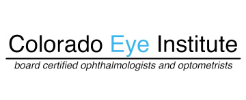 Eye Care Specialists | Colorado Eye Institute