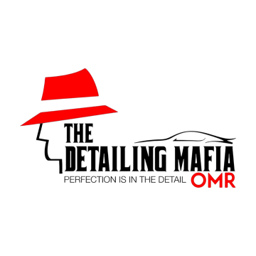 The Detailing Mafia OMR | #1 in Chennai Ceramic Coating | Paint Protection Film PPF | Steam Wash | Glass Film