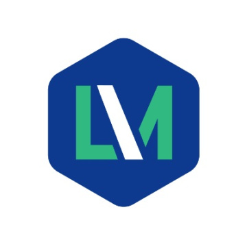 Landmark Print Pte. Ltd.
