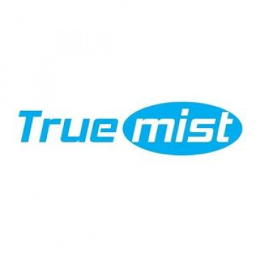 Truemist Misting and Fogging  System