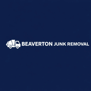 Beaverton Junk Removal