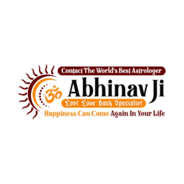 Top Vashikaran Expert in Mumbai for Quick Love Solutions
