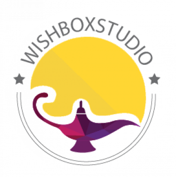Wish Box Studio