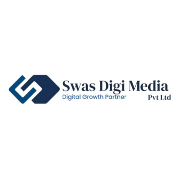 Swas Digi Media
