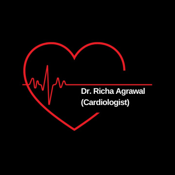 Best Angioplasty Treatment in Indirapuram