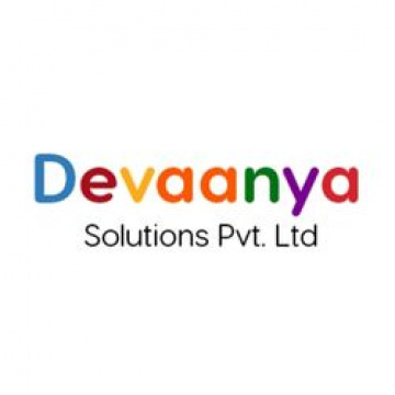 Devaanya Solutions: Digital marketing agency & Website Development Company in Mumbai