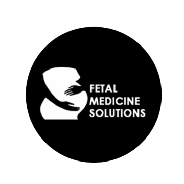 Experienced Fetal Medicine Specialist for Detailed Fetal Scans.