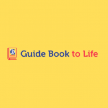 Guide book to life