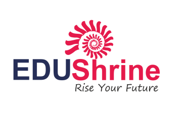 Edushrine
