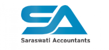 Saraswati Accountants