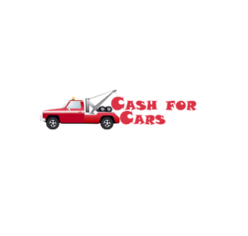 Cash for Cars-Junk Cars