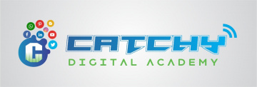 Catchy Digital Marketing Institution