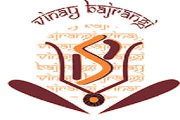 Dr. Vinay Bajrangi – Health & Life Balance Astrology