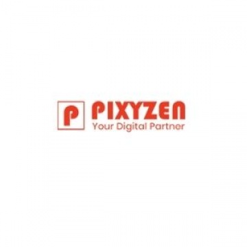 Pixyzen