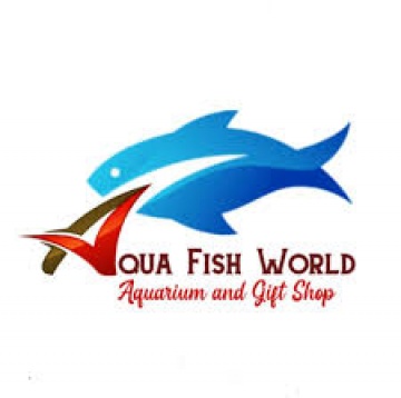Aqua Fish World