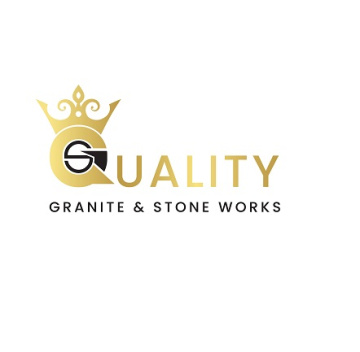 Quality Granite and Stone Works