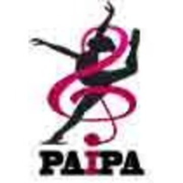 Paipa Dance-Singing Classes Near me