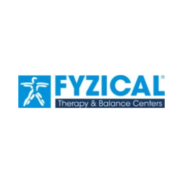 Name: get fyzical therapy