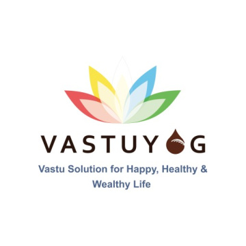 Varsha Joshi Vastu Consultant