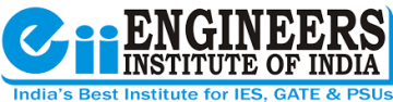 Engineers Institute
