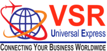 VSR UNIVERSAL EXPRESS