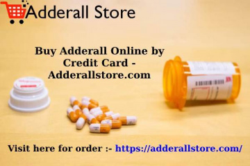 Buy 20mg adderall Overnight Delivery