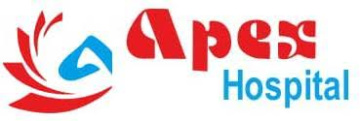 Apex Hospital - Best Hospital in Thergaon | Multispeciality Hospital in PCMC | Piles, Fissure, Fistula Laser Treatment Center