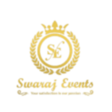 Swaraj Events-Kalyan-Baby shower-Naming ceremony