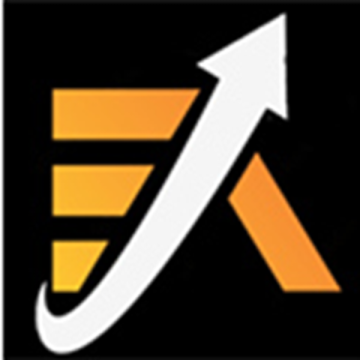 Elite valuation