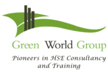 GREEN WORLD MANAGEMENT CONSULTANTS & TRAINING INSTITUTE