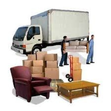 Active Packers And Movers
