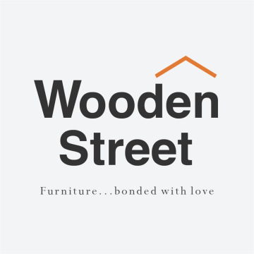 WoodenStreet Furniture Store in Koramangala Bangalore