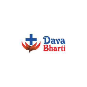 online pharmacy