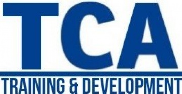 TCA Training And Development
