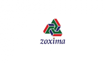 Zoxima-LLC