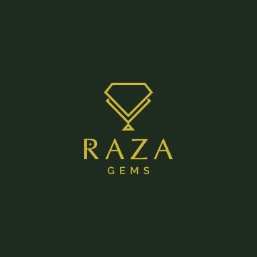 Raza Gems Dubai