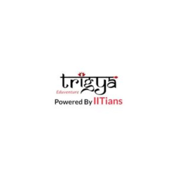Trigya Eduventure - Jee Mains Coaching in Chandigarh