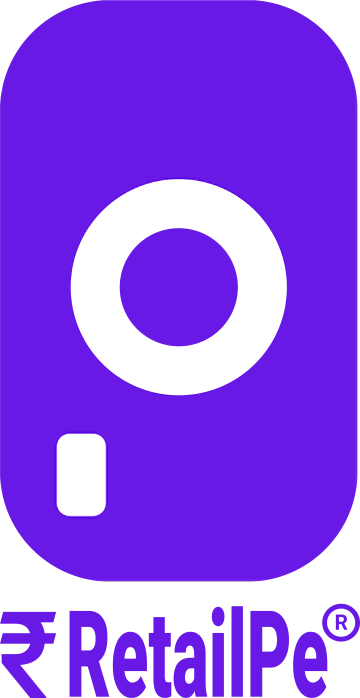 Quick Loan How It Will Change the Future