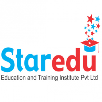 Radiology Technician Course - Star Education & Training Institute